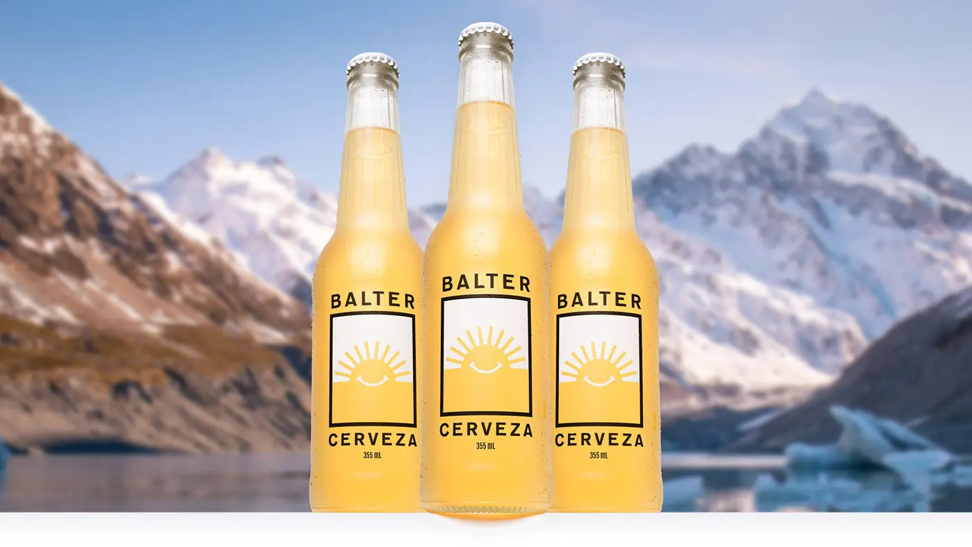 Available in NZ!