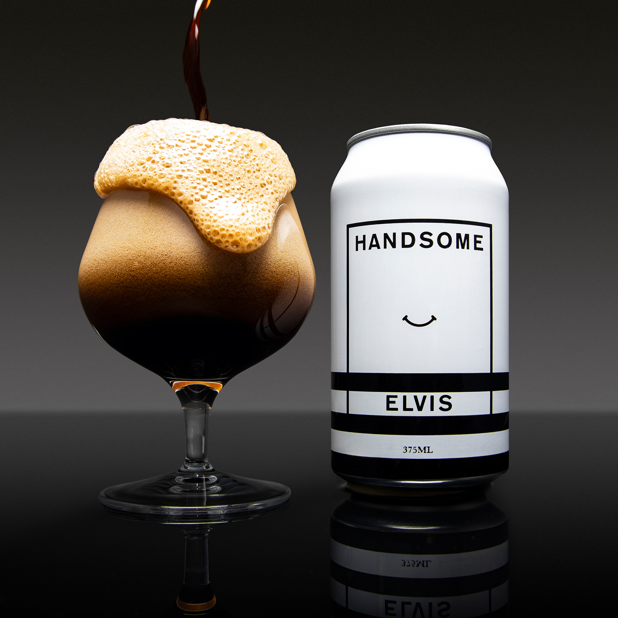 Balter Brewing Company Beer Got Us Here