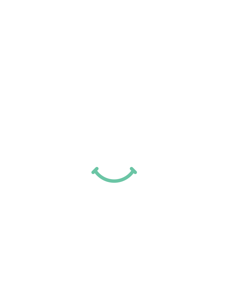 Balter Logo