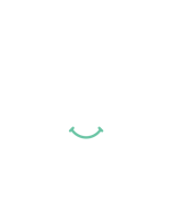 Balter Logo