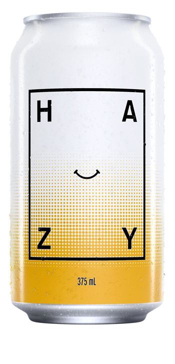 Balter Hazy