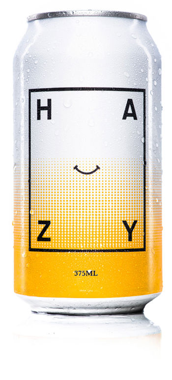 Balter Hazy