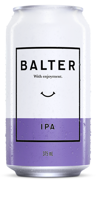IPA