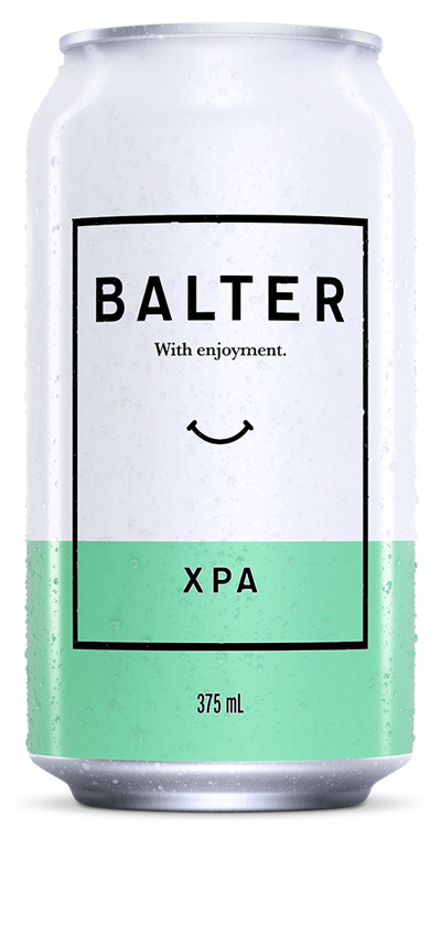 XPA