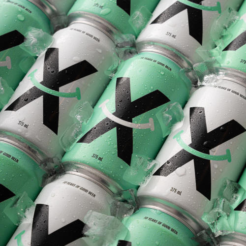 X Marks The Spot: Deep dive into NZ XPA