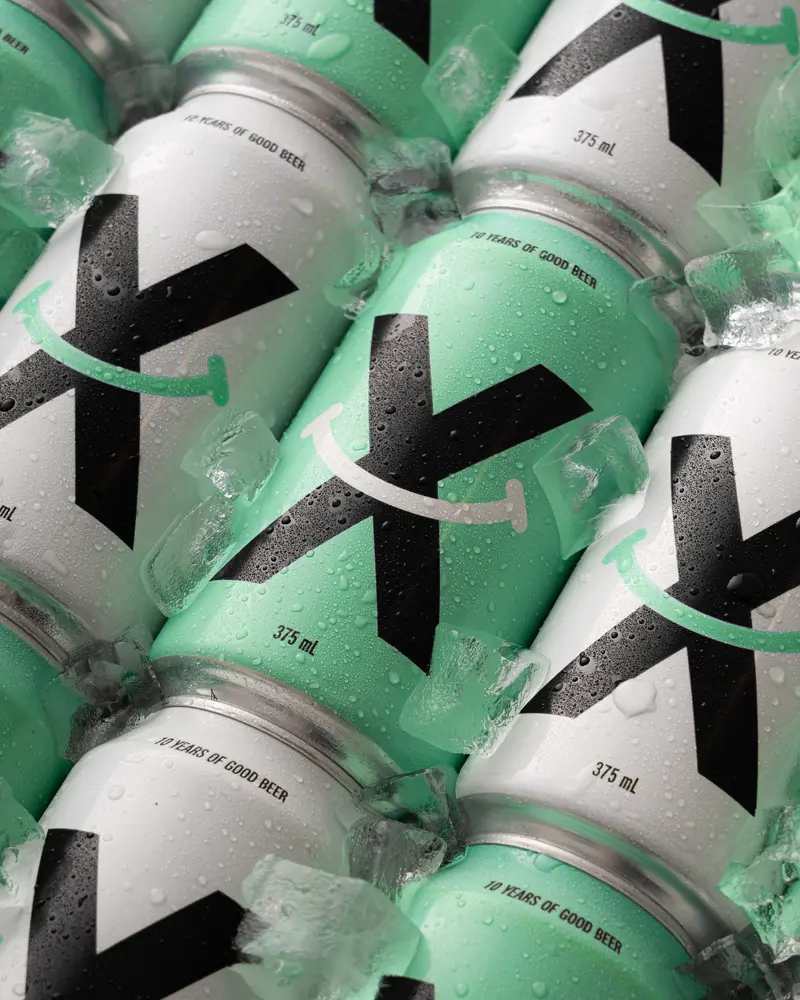 X Marks The Spot: Deep dive into NZ XPA