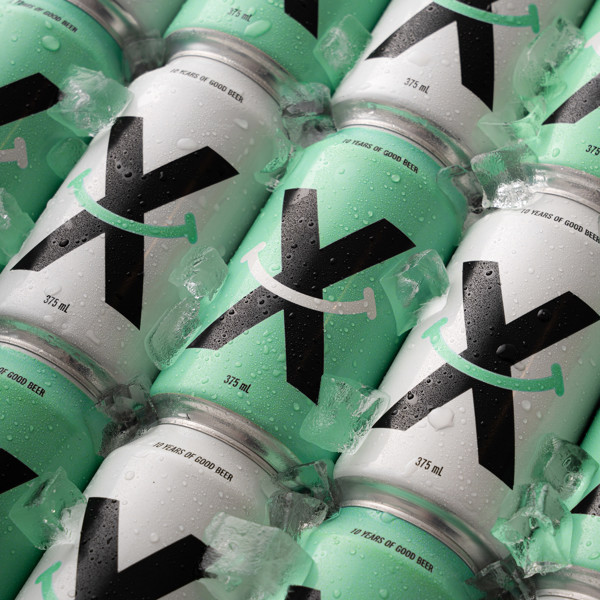 Balter News - X Marks The Spot: Deep dive into NZ XPA