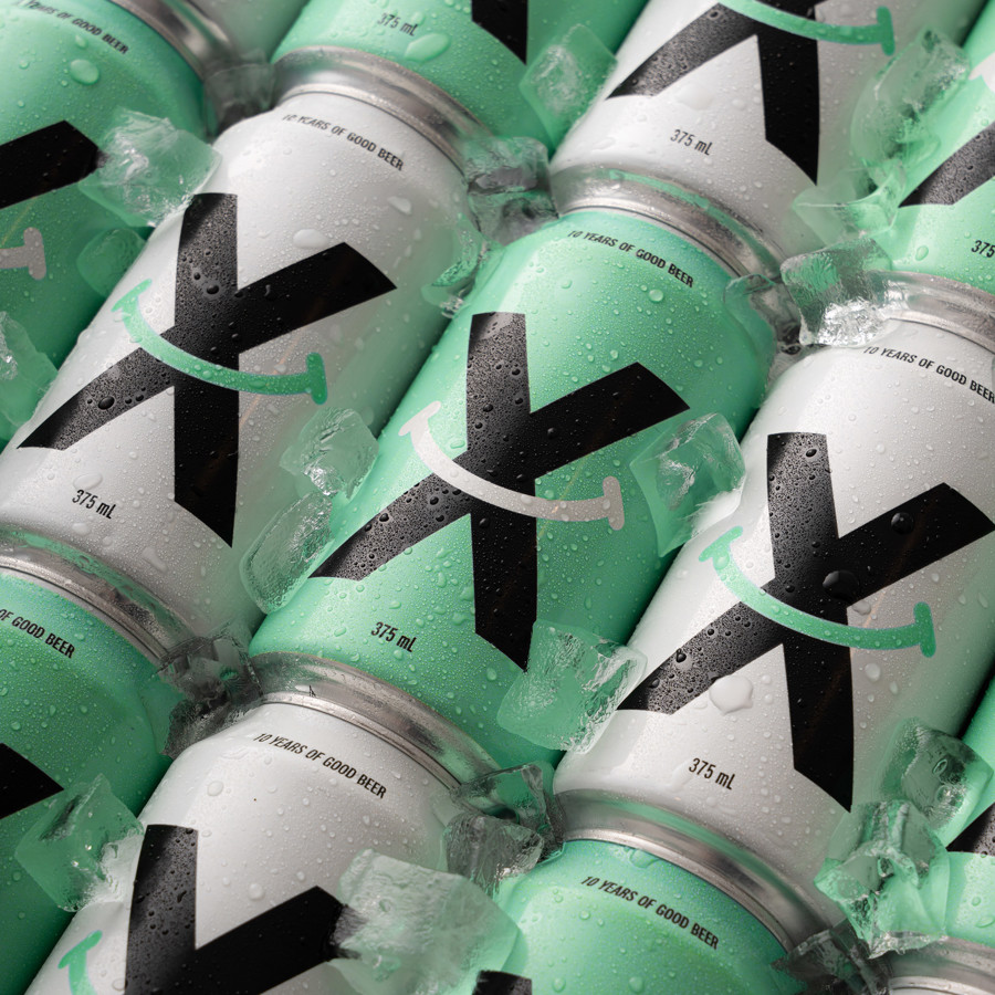 Balter News - X Marks The Spot: Deep dive into NZ XPA