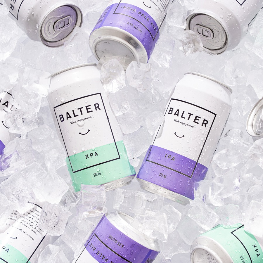 Balter News - XPA vs IPA: What's The Difference?