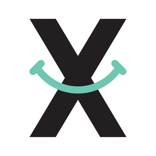 10 Years of Good Beers