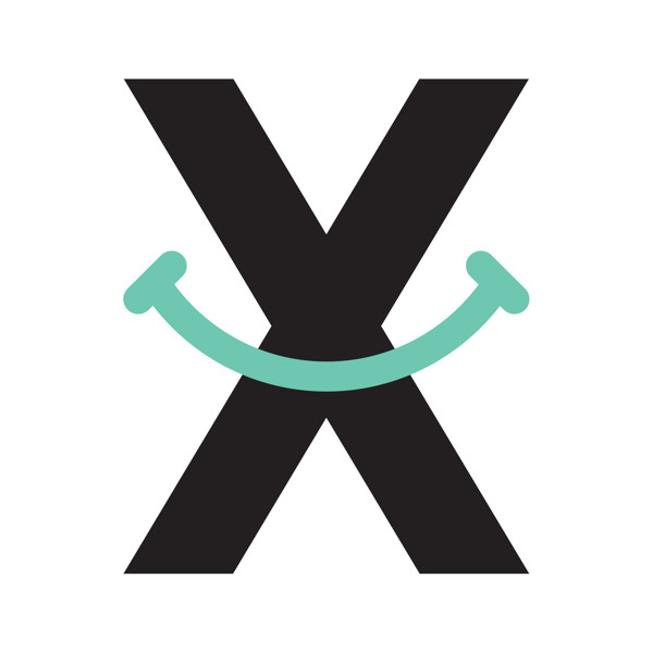 Balter News - 10 Years of Good Beers