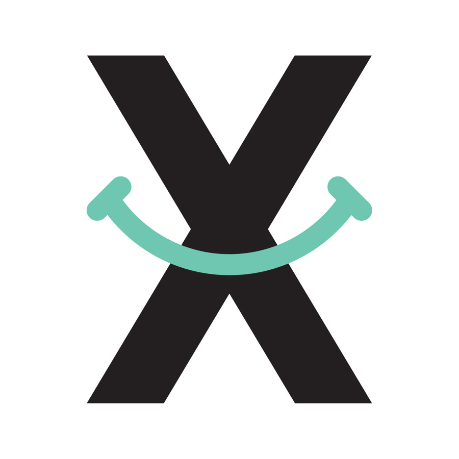 Balter News - 10 Years of Good Beers