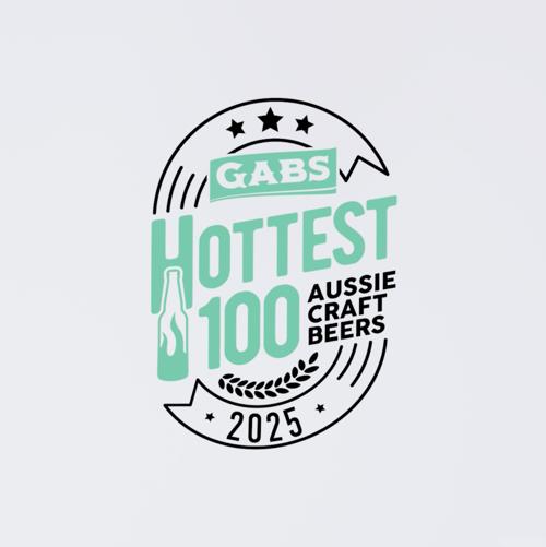 MAKE BEER’S DREAMS COME TRUE (AND VOTE XPA)