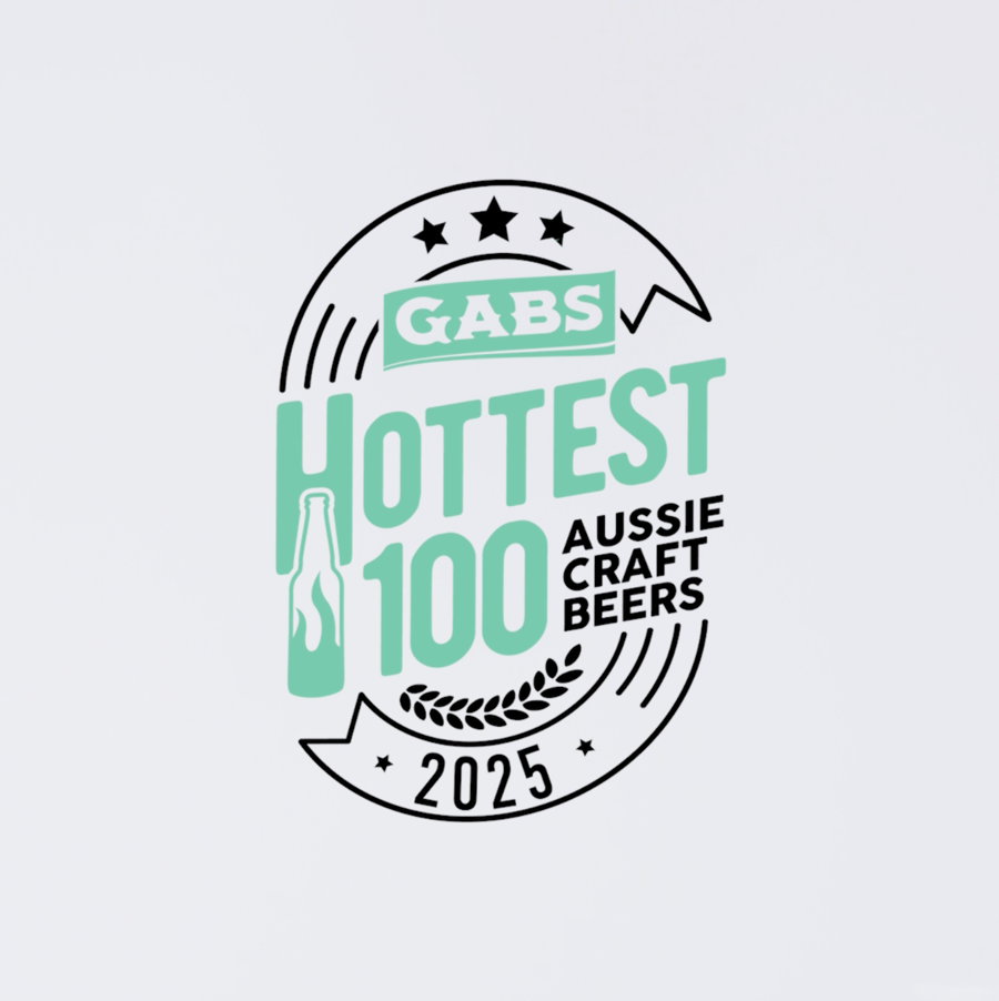 Balter News - MAKE BEER’S DREAMS COME TRUE (AND VOTE XPA)