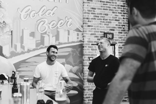 Metropolist give you a little insight to Balter